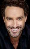 Guillaume Lemay-Thivierge