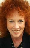 Marilyn Faith Hickey
