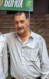 Eyam Ekrem
