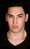Revon Yousif
