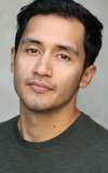 Rick Mancia