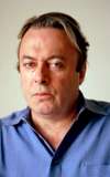 Christopher Hitchens