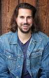 Tanner Anderson
