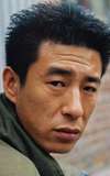 Zhang Li