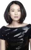 Meng Ting-yi