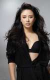 Zhang Heng