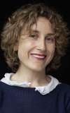 Anna Thomson