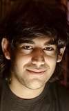 Aaron Swartz