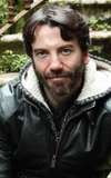 Aram Garriga