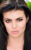 Genna McCohen