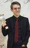 Sean Michael Kyer