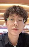 Chengchen Zhao