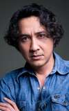 Agus Kuncoro