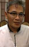 Budiman Sudjatmiko