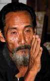Fajar Suharno