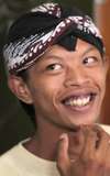 Gogot Suryanto