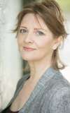 Yvonne OGrady