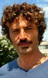 Guido Caprino