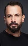 Burak Altay