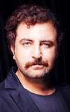 Barış Yıldız