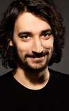 Caner Özyurtlu