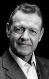 Svante Martin
