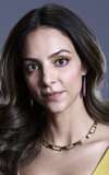 Tala Ashe