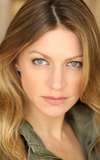 Jes Macallan