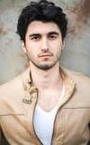 Shayan Sobhian