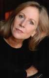 Nicole Orth-Pallavicini