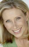 Karen S. Gregan