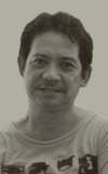 Caloy Alde