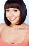 Lisa Dee