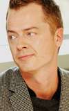 Claus Norreen