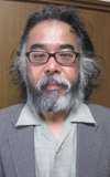 Akinori Ando Ando