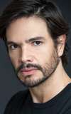 Andrés Zuno