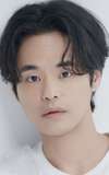 Kim Gwang-seop
