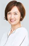 Han Hee-jung