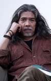 Pyan Habib