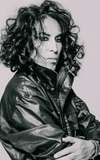 Amy Search