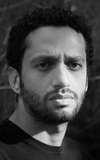 Mohamed Hatem