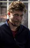 Mads Wittermans