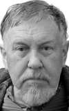 Jerzy Zygmunt Nowak