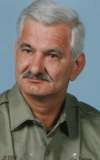 Józef Grzeszczak