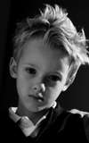 Jack Dalton