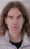 Stephen Fode