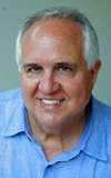 Randall M. Corsi