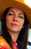 Margarita Álvarez