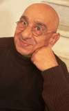 Armando Marra