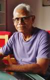 Hassan Muthalib